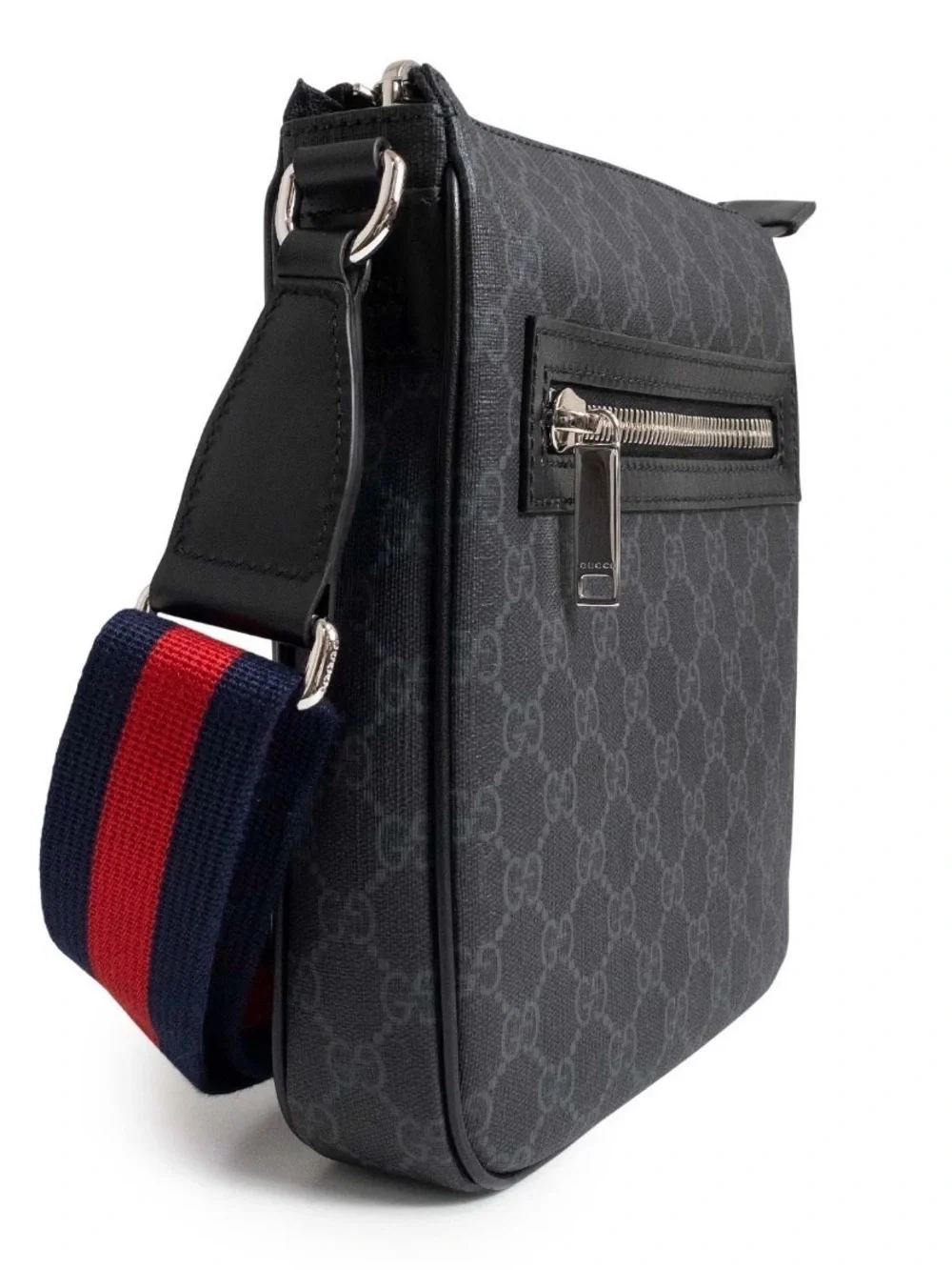 Men’s Gucci Crossbody Like new condition